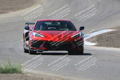 media/Sep-13-2025-Speed Ventures (Sat) [[d6c7200295]]/Yellow/Session 2 (Phil Hill)/